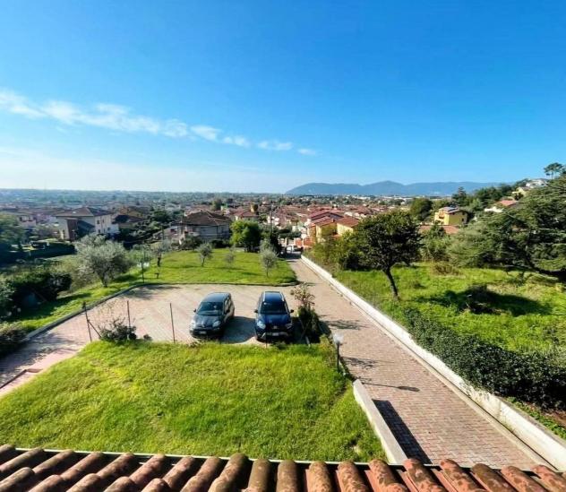 Villa in vendita a Fossone - Carrara 300 mq Rif: 1334836 - Foto 5