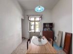 Casa Indipendente in vendita a Castellammare del Golfo