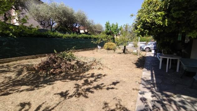 Casa singola in vendita a Castelnuovo Magra 320 mq Rif: 1412679 - Foto 6