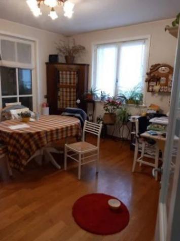 Immobile in asta di 382 m² con più di 5 locali e box auto in vendita a Castelnuovo Rangone - Foto 12