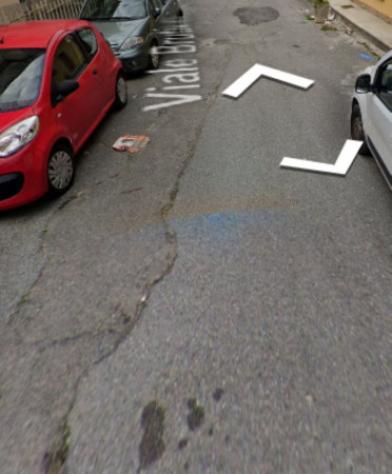 Immobile in asta di 185 m² con 3 locali in vendita a Catanzaro - Foto 10