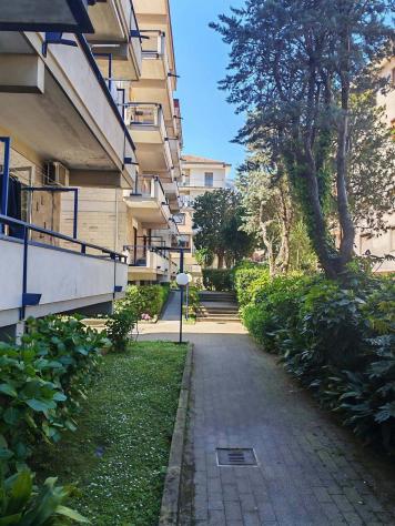 Appartamento in Via Pietro De Ciccio - Foto 3