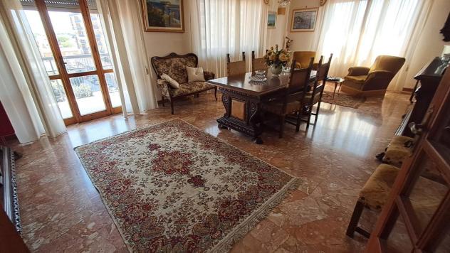Appartamento in vendita a Cecina 140 mq Rif: 1429447 - Foto 4