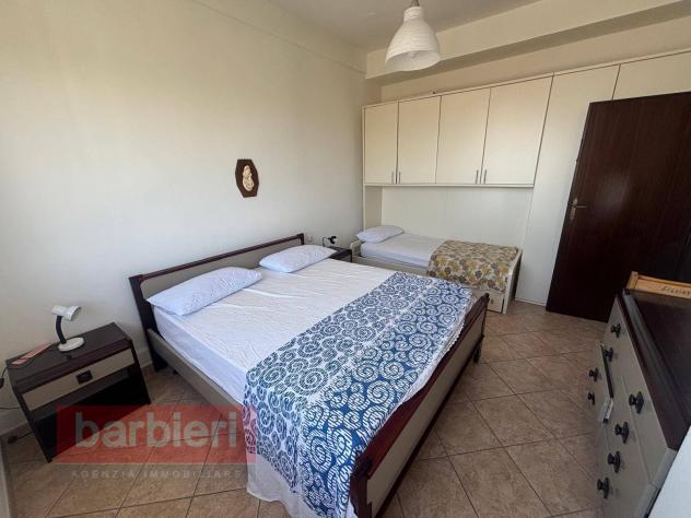 Trilocale in vendita a Cervia, Milano Marittima - Foto 12