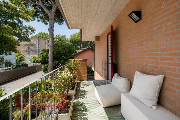 Trilocale in vendita a Cervia, Cervia Centro - Foto 9