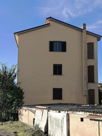 Appartamento 85 mq in Vendita a Chiusi - Foto 2