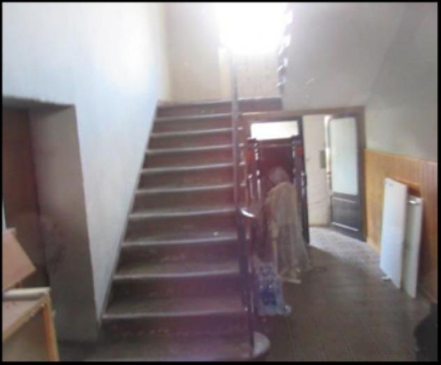 Immobile in asta di 101 m² in vendita a Città di Castello - Foto 3