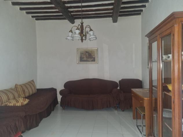 Appartamento in vendita a Colle di Val d'Elsa 53 mq Rif: 1447355 - Foto 3