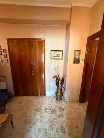 Appartamento in Corso d'Italia - Foto 3