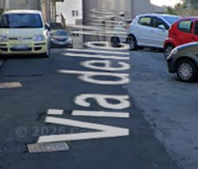 Immobile in asta di 130 m² in vendita a Enna - Foto 9
