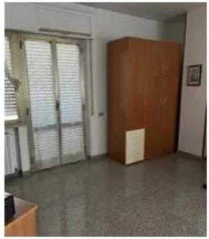 Immobile in asta di 275 m² con più di 5 locali in vendita a Fermo - Foto 4