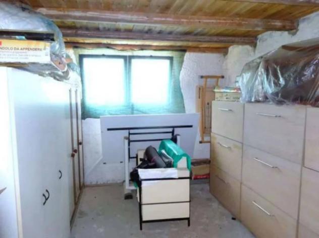 Immobile in asta di 260 m² con più di 5 locali in vendita a Fiume Veneto - Foto 15