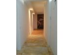 Appartamento di 121 m² con 3 locali e box auto in vendita a Gallarate