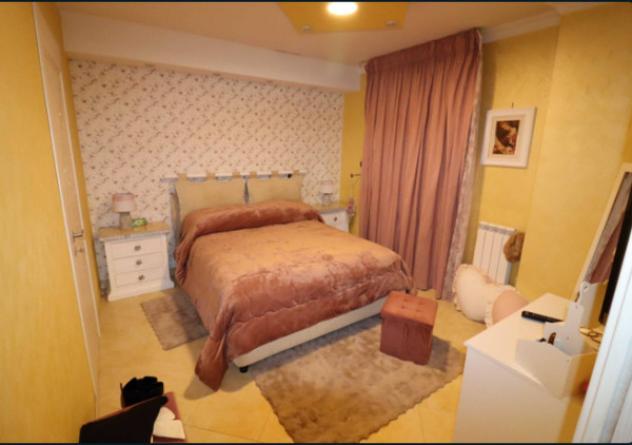 Immobile in asta di 67 m² in vendita a Giugliano in Campania - Foto 11