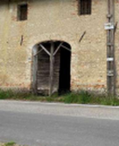 Immobile in asta di 105 m² in vendita a Gruaro - Foto 10
