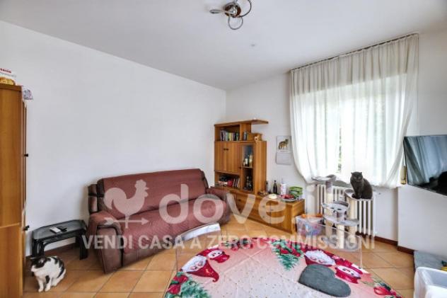 Appartamento di 120 m² con 3 locali in vendita a Induno Olona - Foto 2