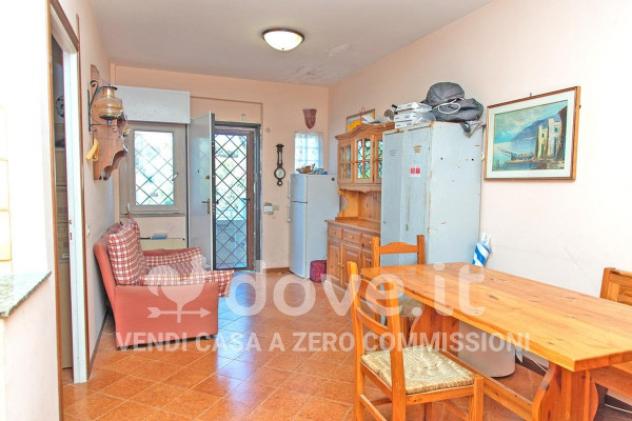 Appartamento di 68 m² con 3 locali in vendita a Latina - Foto 7