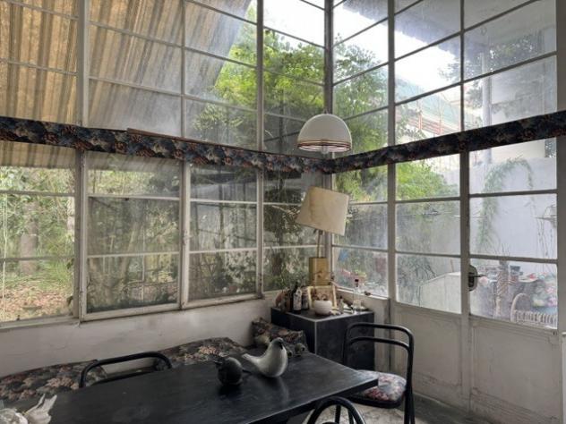 Villa in vendita a Livorno - Foto 4