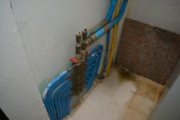 Casa singola in vendita a Luogosanto 160 mq Rif: 1351314 - Foto 10