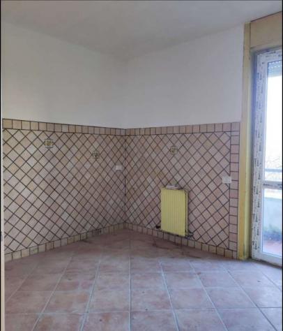 VA31 2026 - Trilocale in asta a Malnate - Foto 8