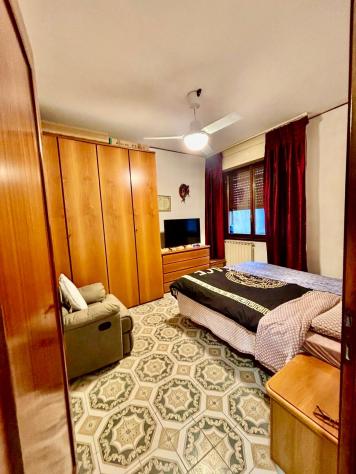 Appartamento in vendita a Massa 70 mq Rif: 1392332 - Foto 8