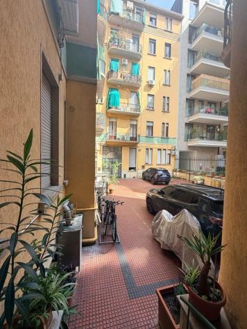 Appartamento in vendita a Milano - Foto 15