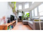 Appartamento - Milano . Rif.: Cod. rif 3286029VRG