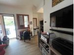 Terratetto in vendita a Monteriggioni 160 mq  Rif: 1404471