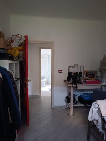 Appartamento in vendita a Capanne - Montignoso 90 mq Rif: 1316633 - Foto 10