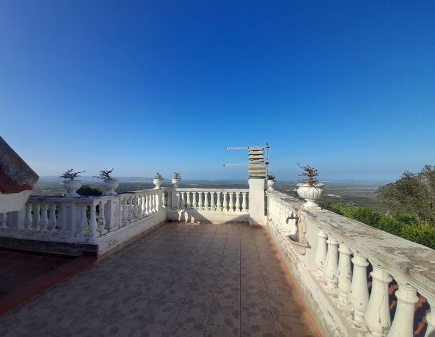 CUGNI CASSARO - Foto 10