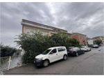 102/2024 U NO - Trilocale in asta a Novara Str. Privata Zecca, 14