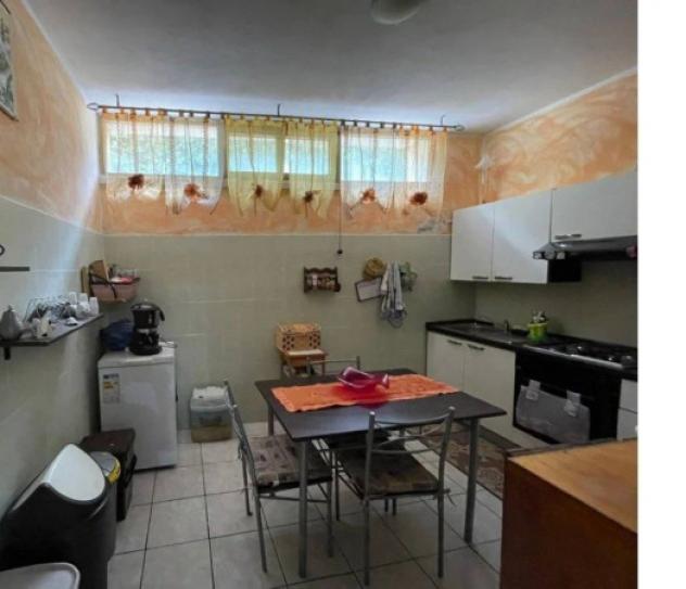 Immobile in asta di 225 m² in vendita a Nuoro - Foto 8