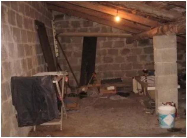 Immobile in asta di 87 m² in vendita a Olevano sul Tusciano - Foto 12