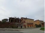 Importante Dimora Storica Proposta da DOMUSCOMOLAKE
