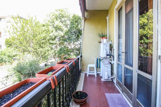Appartamento in vendita a Pisa 172 mq Rif: 1432575 - Foto 6