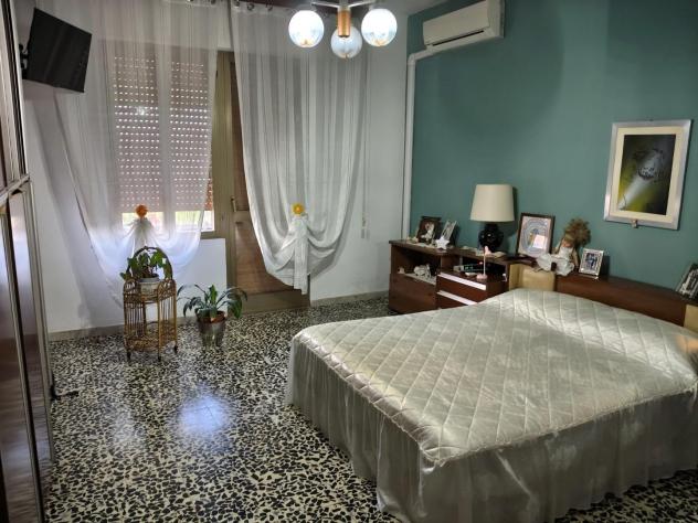 Casa singola in vendita a Pisa 320 mq Rif: 1446883 - Foto 4