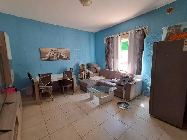 Appartamento in vendita a Pontedera 70 mq Rif: 1444948 - Foto 3