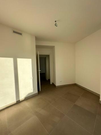 Appartamento - Pordenone . Rif.: 107-2025001PN - Foto 20