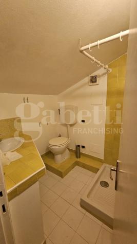 Villa a schiera - Porto Azzurro . Rif.: Cod. rif 3313595VRG - Foto 7