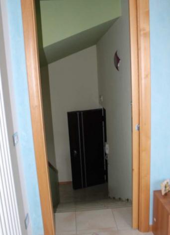 Immobile in asta di 60 m² in vendita a Potenza - Foto 3