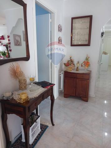 Appartamento in vendita a Ragusa, Selvaggio - Foto 8