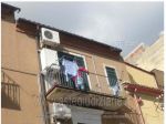 IMMOBILI-IMMOBILE RESIDENZIALE-Corso Vittorio Veneto, 353