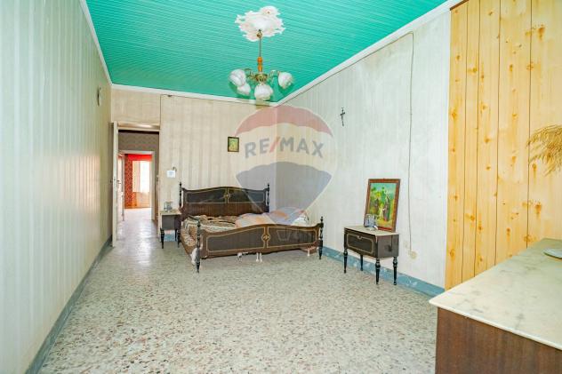 Casa Indipendente in vendita a Randazzo - Foto 8