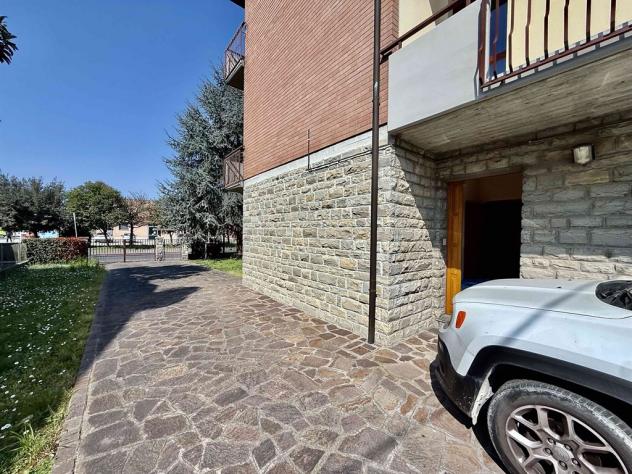 La Villa dei Cedri Blu – Mezzano, Ravenna - Foto 13