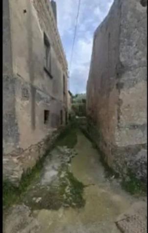Immobile in asta di 136 m² in vendita a Reggiolo - Foto 3