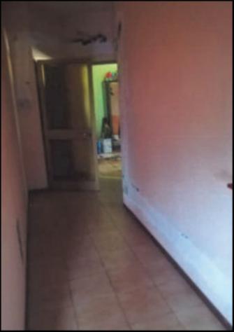 Immobile in asta di 175 m² in vendita a Rieti - Foto 15