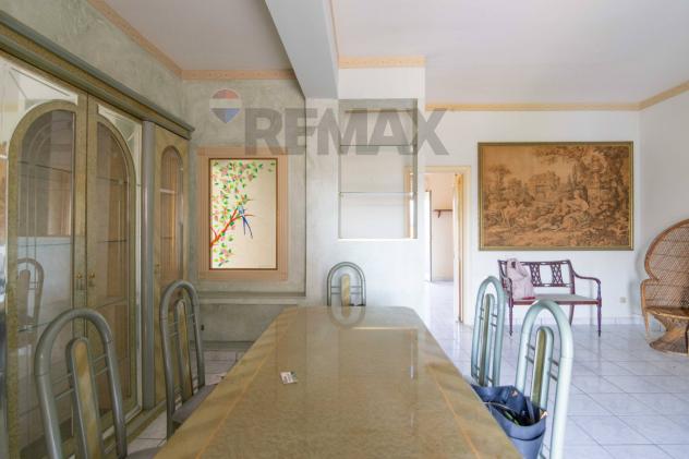 Appartamento in vendita a Riposto, Torre Archirafi - Foto 17
