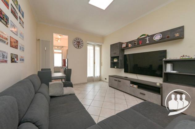 Appartamento in vendita a Rivoli - Foto 10