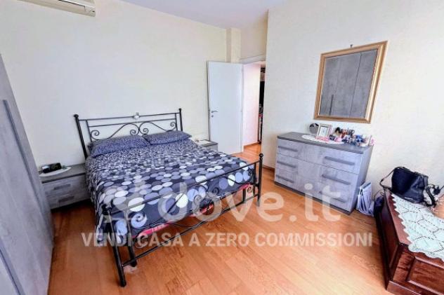 Appartamento di 130 m² con 4 locali e posto auto in vendita a Roma - Foto 20