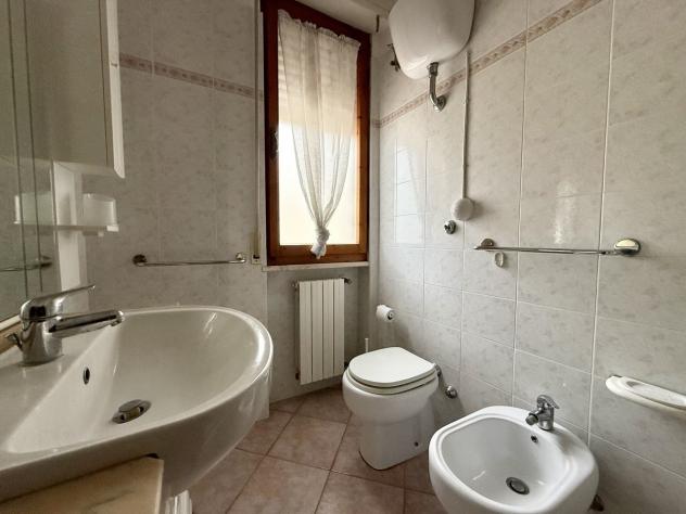 Quadrilocale in vendita a Rosignano Marittimo - Foto 16